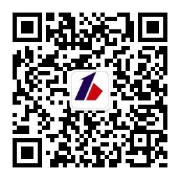 qrcode_for_gh_7b34469dcbaa_258.jpg